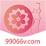 ����app����ֱ����