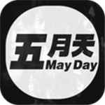 ޹�²ݶ���Ƶ��Ѱ�