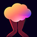 ����ֱ���ٷ�·��