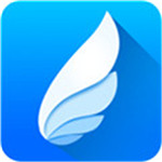 ������ֱ���ƽ��