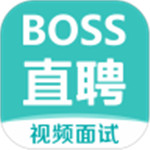 BossֱƸֻ