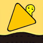 ut��Ѷ�����Ƶȫ��������