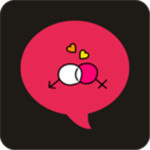 appˮ����Ƶ�ɰ汾