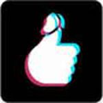 ���˱�ɫ������Ƶ��Ѱ�