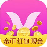 С�����߹ۿ������������ƽ��