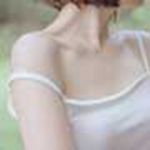 �ɳ���Ƭ��Ƶ���߹ۿ�ƻ����