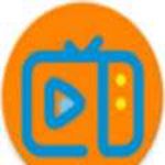 ͬ־����ֱ��app��������