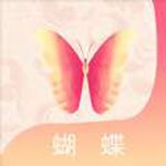 �������������ֻ�������