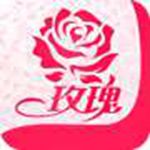 õ��ֱ��vip�ƽ��app