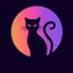 С��ֱ�����߹ۿ��ƽ��