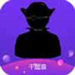 ǧ������Ƶapp���߹ۿ�