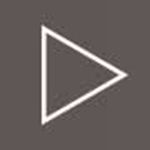 5㐅sa������ƵVIP������