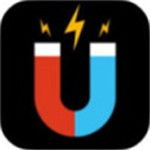 bt��Ӱ�����۰�