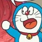 С����Ҫ����������ԭͼ������