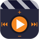 ޱޱӰԺ�ɰ汾�����������߹ۿ�