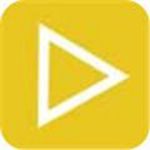 ˮ����Ƶ����vip��