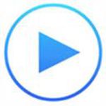 С����Ƶapp���û�Ա�ƽ��