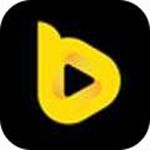 ����Ӱ��ȥ����