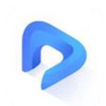 ����Ӱ�����°�