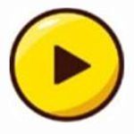 ޹�²���Ƶapp���°�