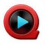 ����ֱ��app�ֻ���