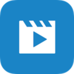 ��ƬӰ�Ӱ�׿��