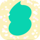 snowapp