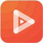 ������Ƶ��Ѵ����ƽ��