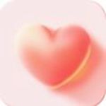 ��Դ��̳������Ů���߿�������