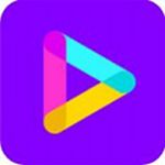 ������Ƶ���޹ۿ���