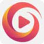 Ұ����Ƶapp�⸶�Ѱ�