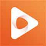 ÷����Ƶapp��׿��