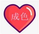 �Ϲ���Ƶ��vip�ƽ��