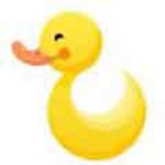 �¸�Ӱ��app��