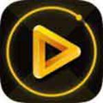 ������Ƶapp