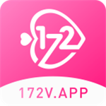 ˮ����Ƶ����app�ϰ�