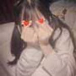 ��ɫ��Ƶ�����뿴��app