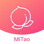 ˮ���ҳ���Ƶ�����߲���