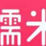 hz01.app����ֱ�������ư�