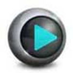 2046ӰԺ�����Ƶ�ֻ������߿�