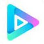 ������Ƶ2021���°�