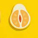 ����ֱ��app��2020���°�