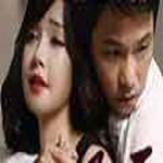 ˿����Ƶ���޴����ƽ��