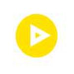 �¹�ӰԺapp2020�����ƽ�氲׿��