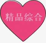 ��ţ��Ƶ�ƽ�������