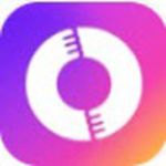 ľ�϶���Ƶapp