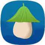 ����Ӱ���ƽ�����°�