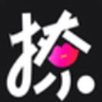 ��˾��ҹɫ����ӰԺ���޹ۿ���