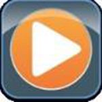 nana���߹ۿ�������Ƶ��ַ