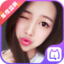 ����ֱ��app�����°汾